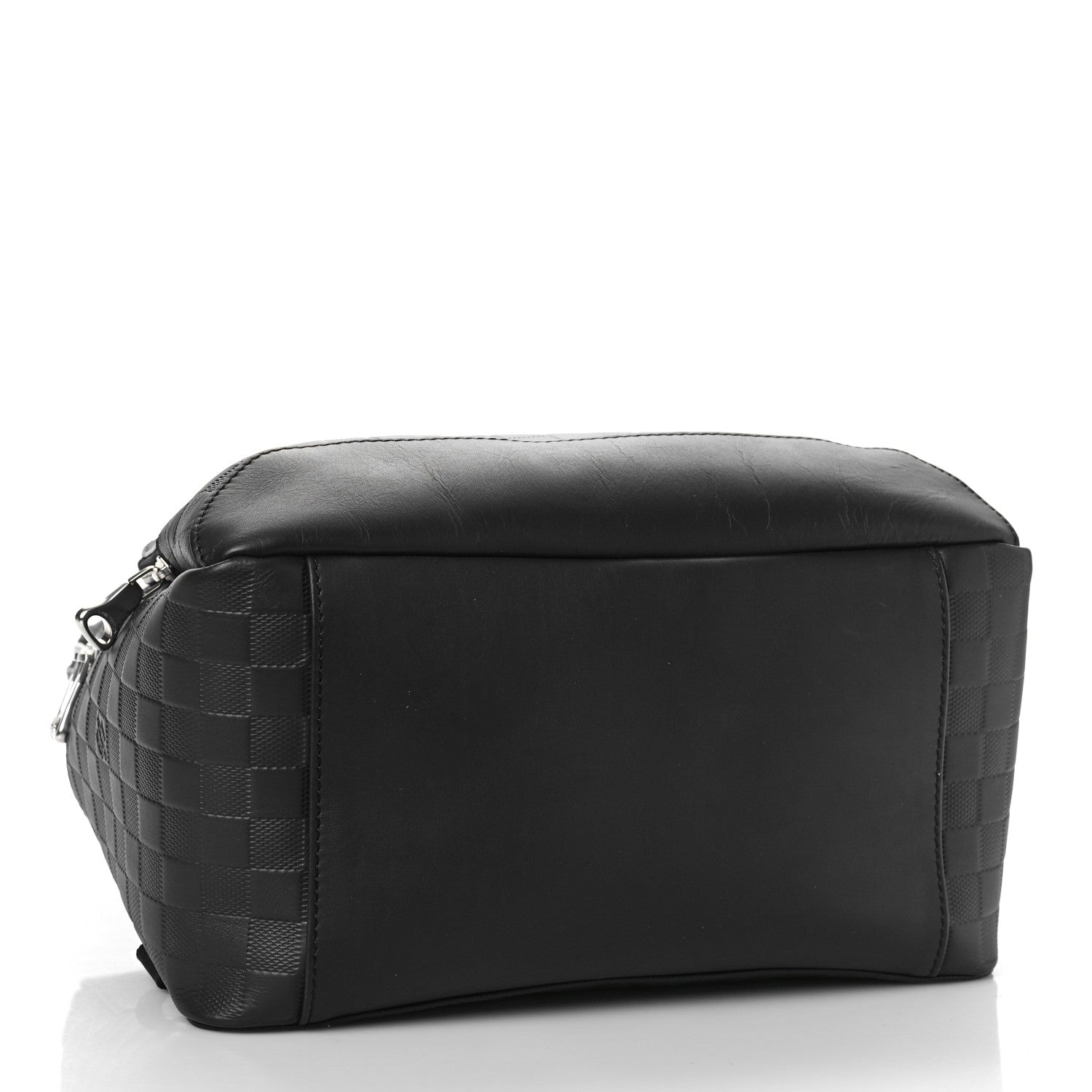 Louis Vuitton Damier Infini Avenue Backpack Cosmos 4 of 7