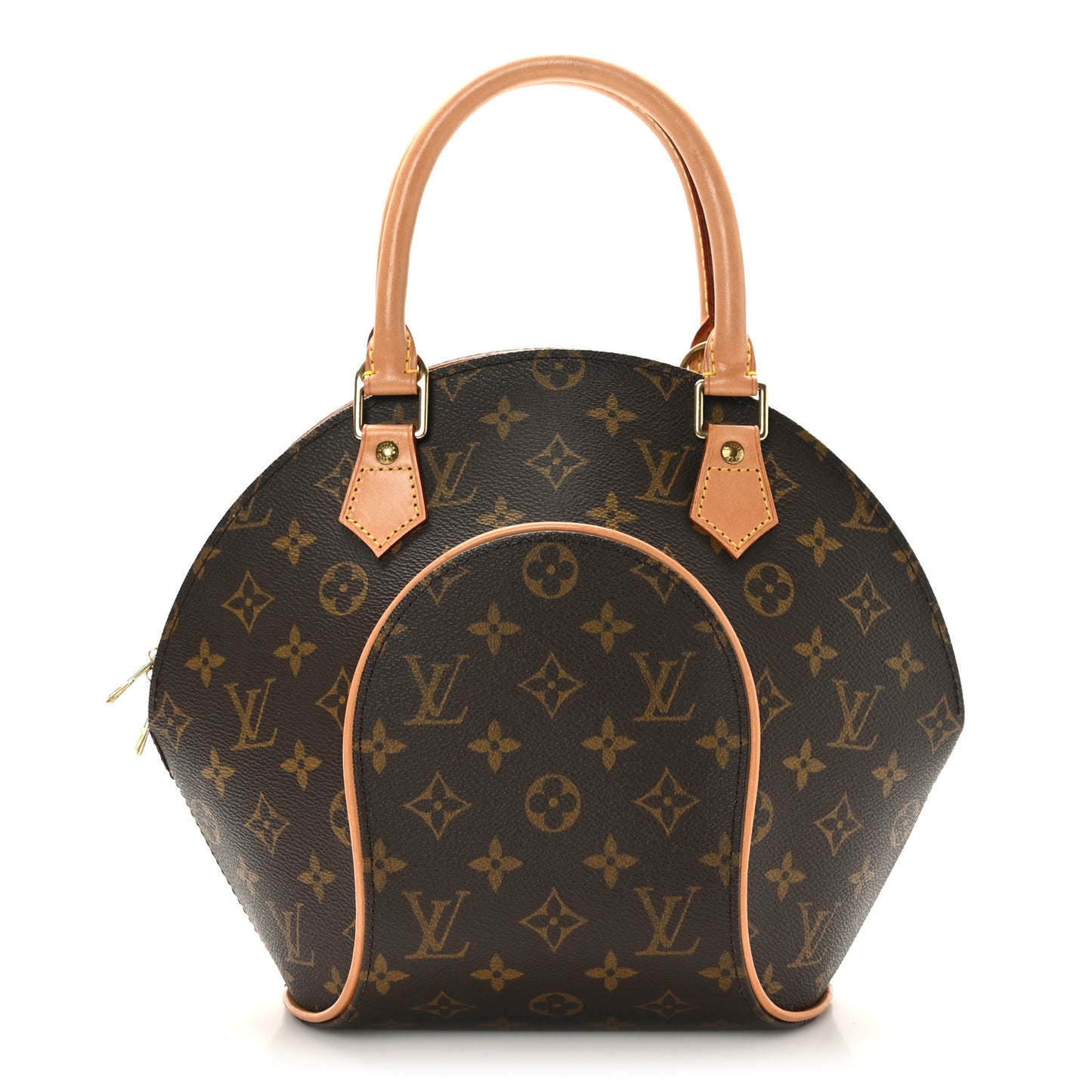 Monogram Ellipse PM