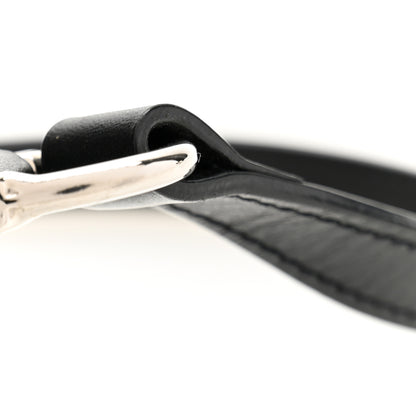 Goyard Goyardine Sac Cap Vert Black 13 of 14