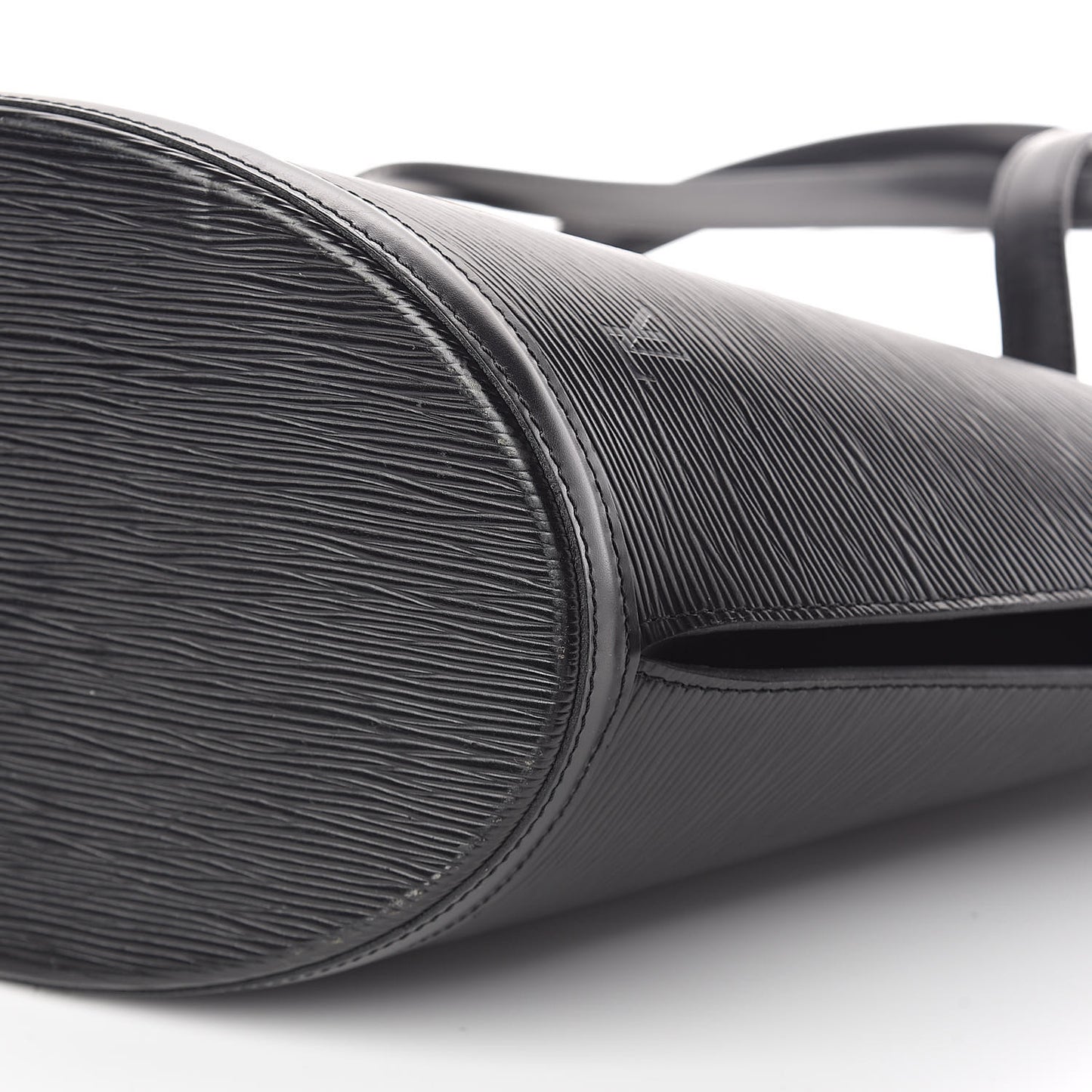 Epi Saint Jacques GM Black