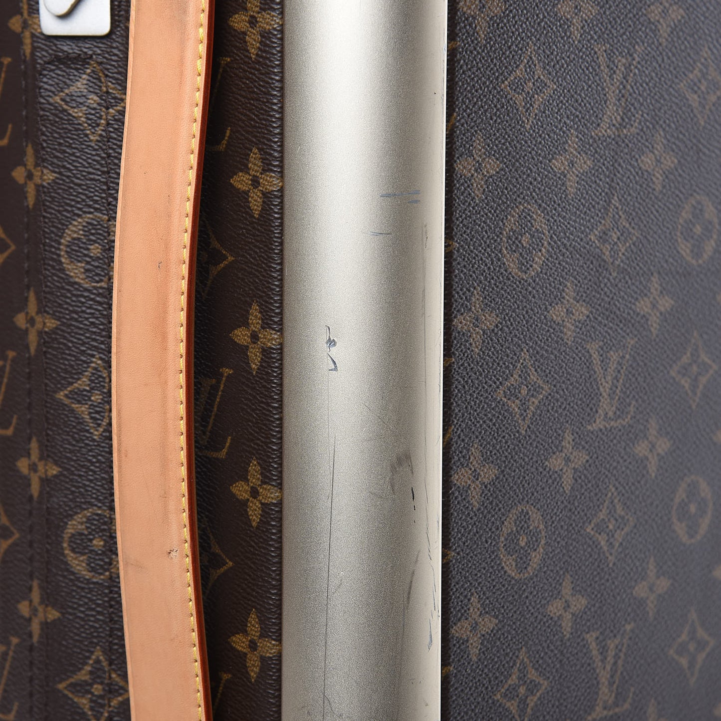 Monogram Horizon 55