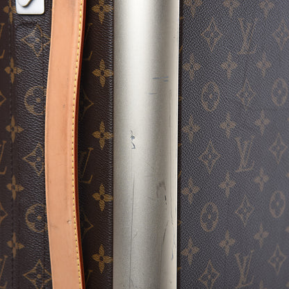 Louis Vuitton Monogram Horizon 55 10 of 17