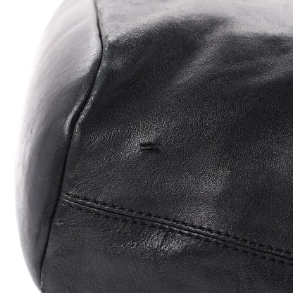 Givenchy Lambskin Medium Nightingale Black 11 of 16
