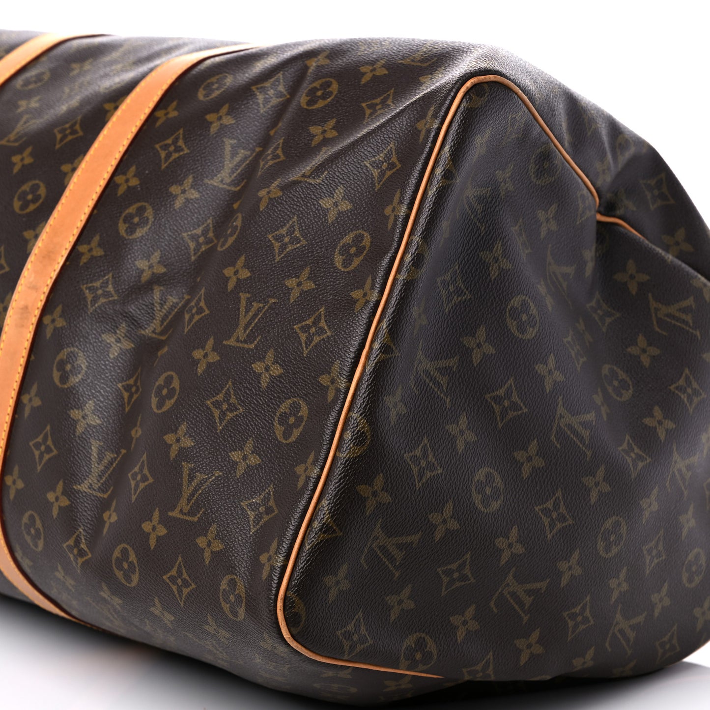 Monogram Keepall 60