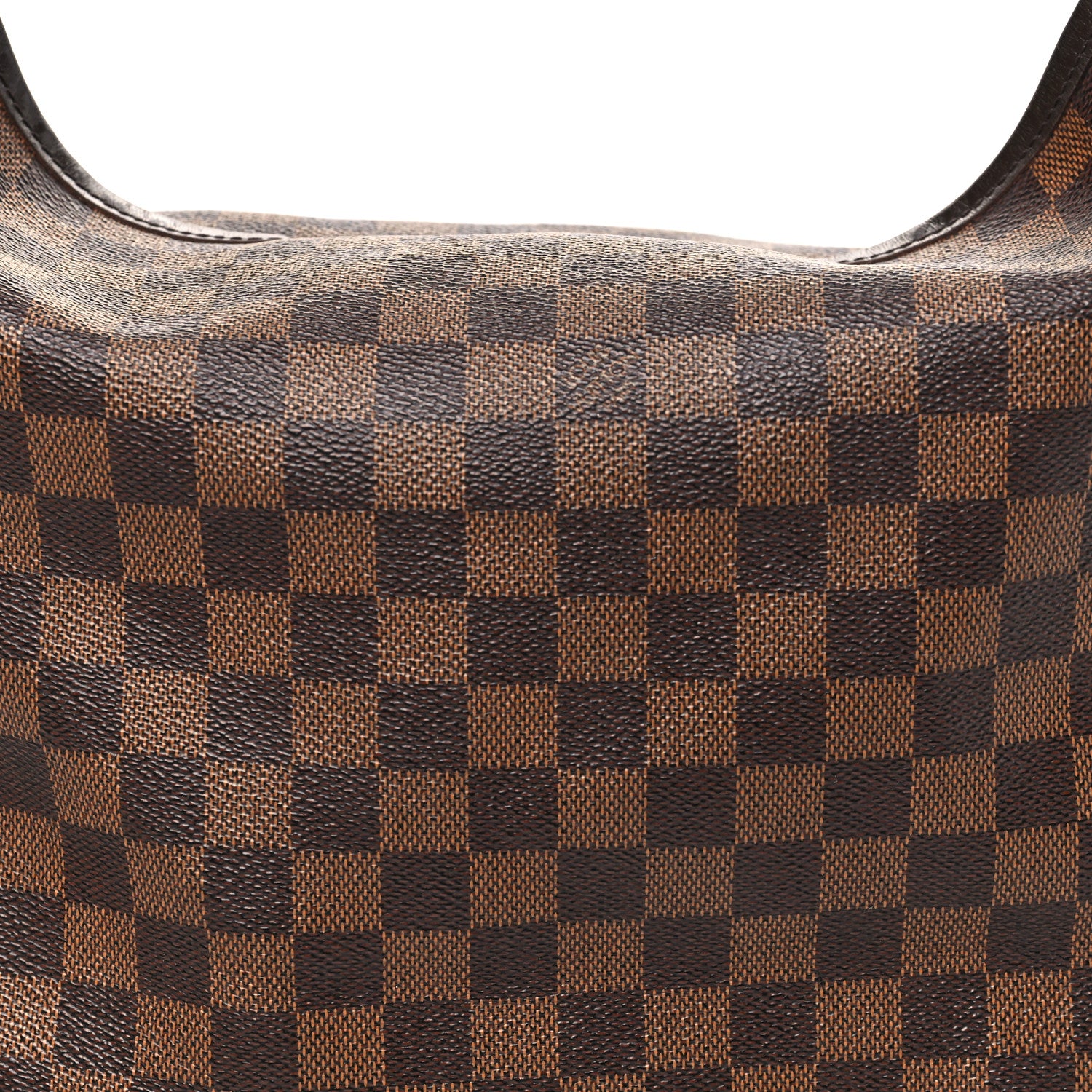 Louis Vuitton Damier Ebene Delightful MM 7 of 11