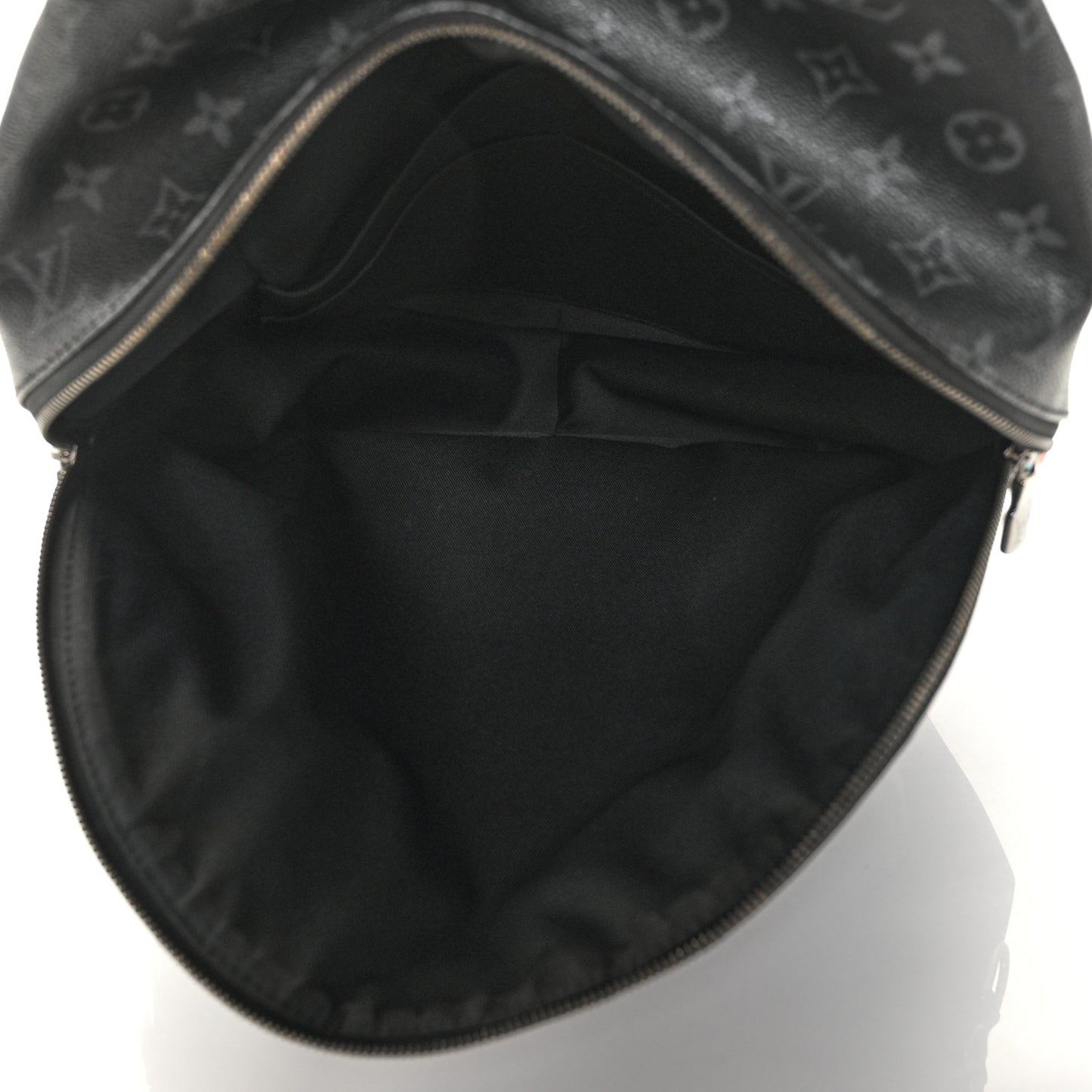 Monogram Eclipse Flash Fragment Apollo Backpack