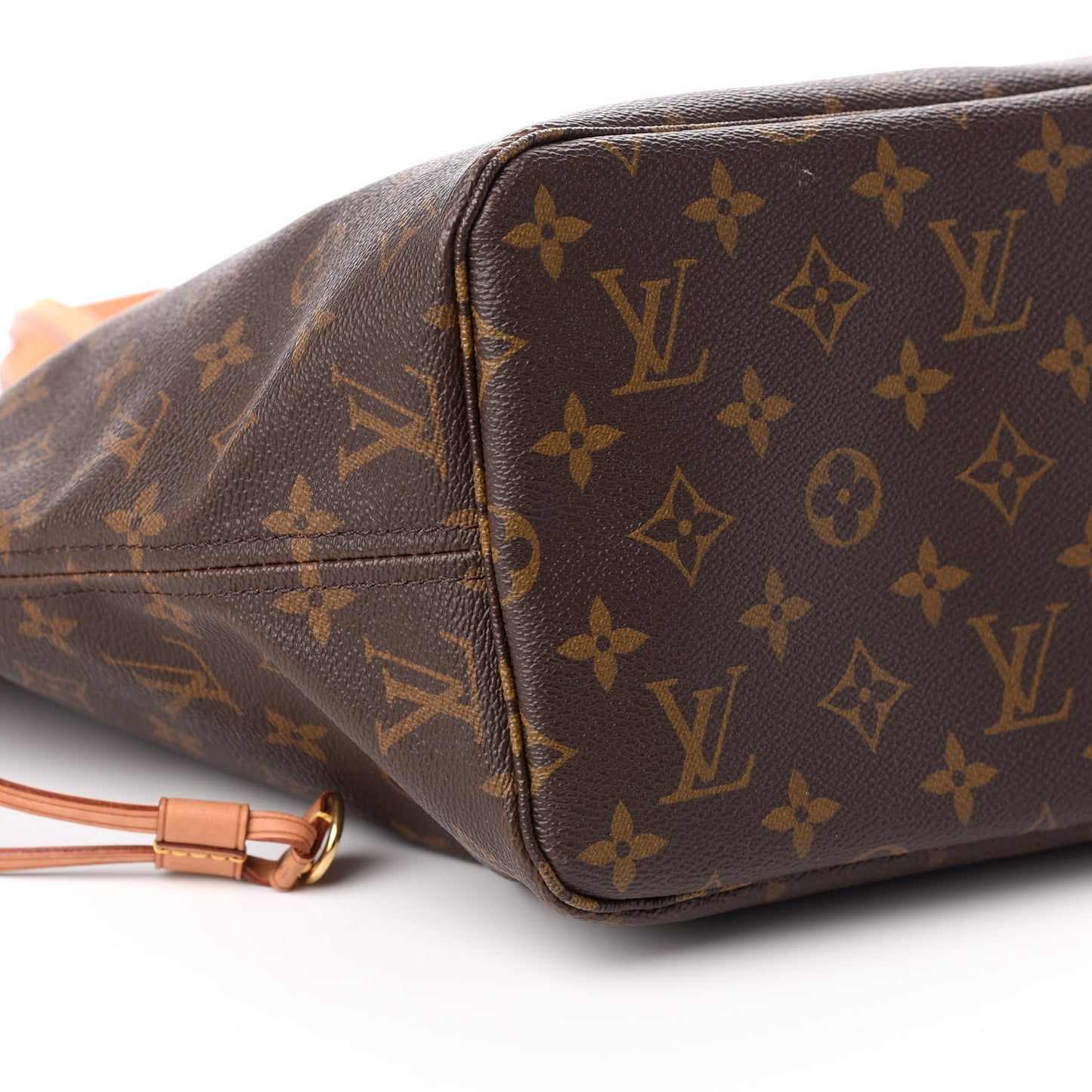 Monogram Neverfull MM