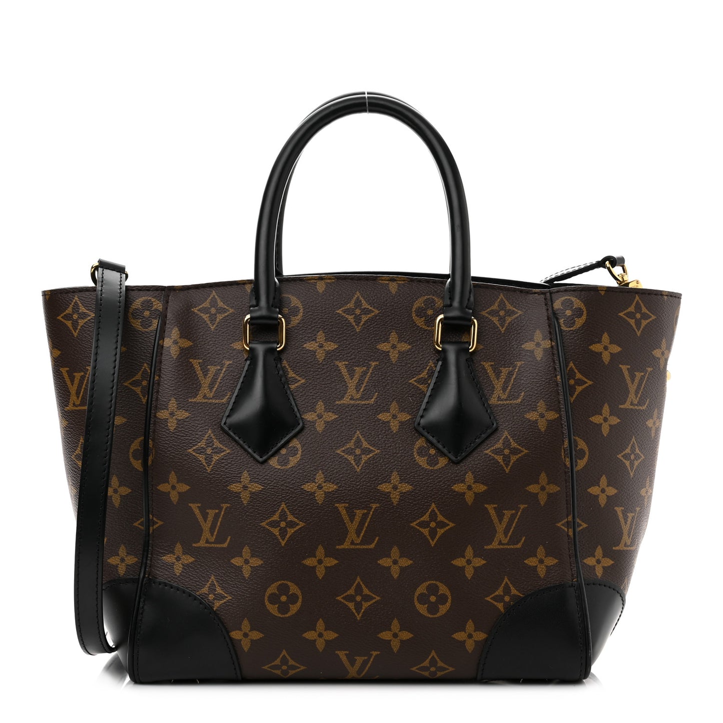 Monogram Phenix PM Black
