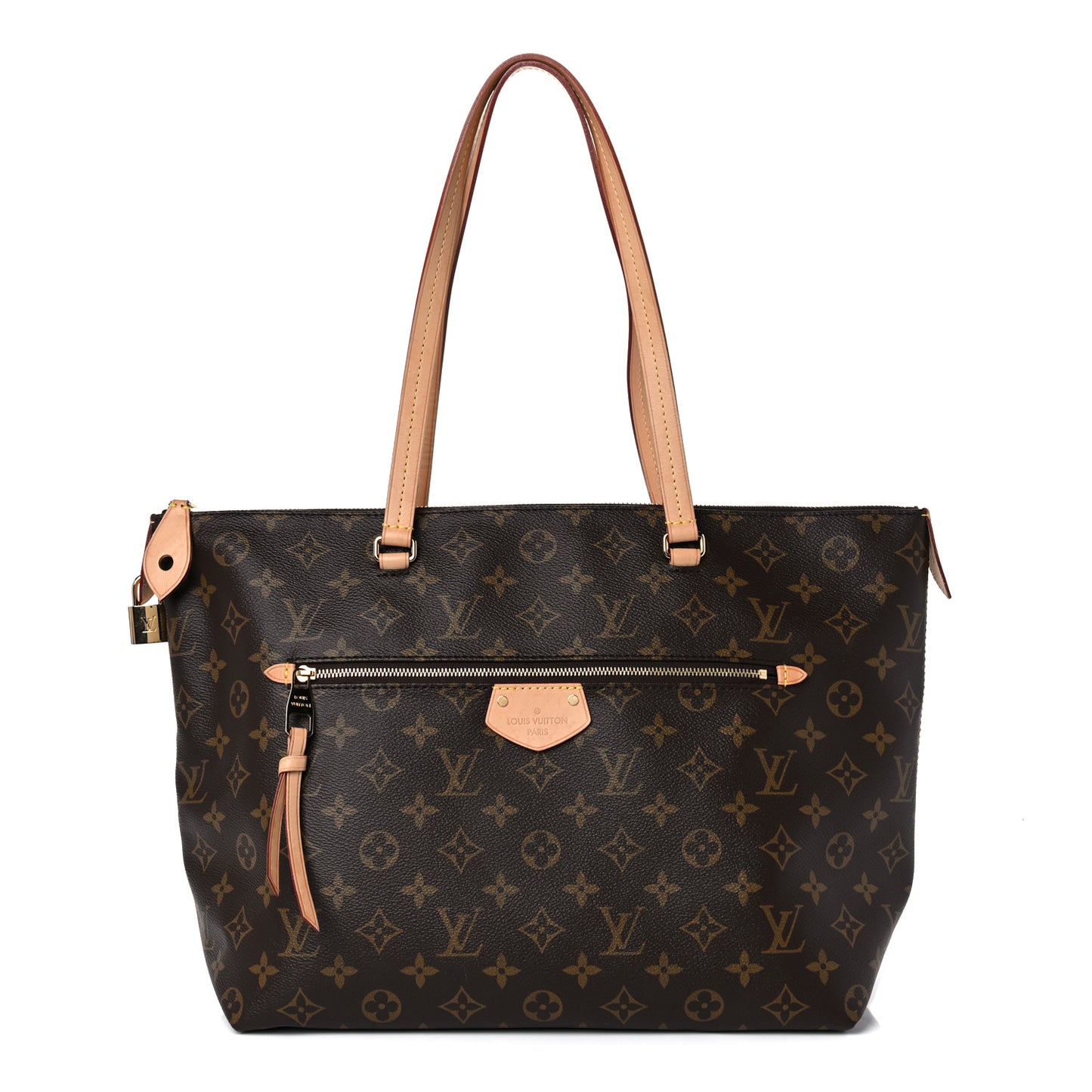 Monogram Iena MM