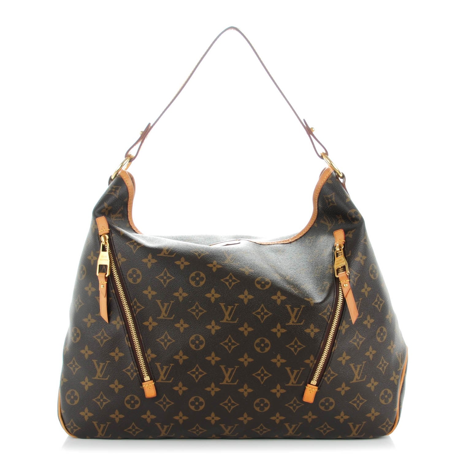 Louis Vuitton Monogram Delightful GM 1 of 8