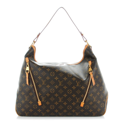 Louis Vuitton Monogram Delightful GM 1 of 8