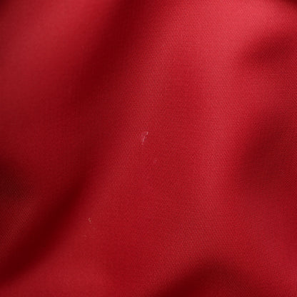 Christian Dior Monogram Rasta Boston Beige 11 of 15