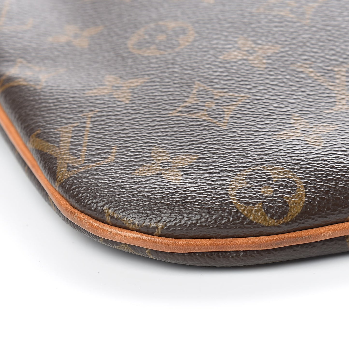 Monogram Bosphore Pochette