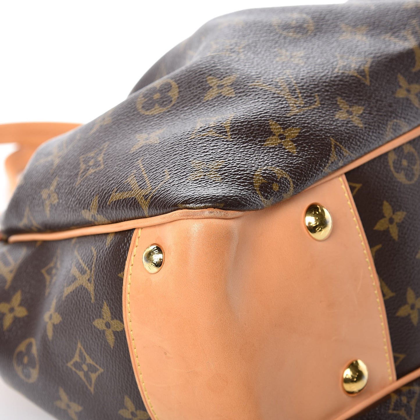 Monogram Boetie MM