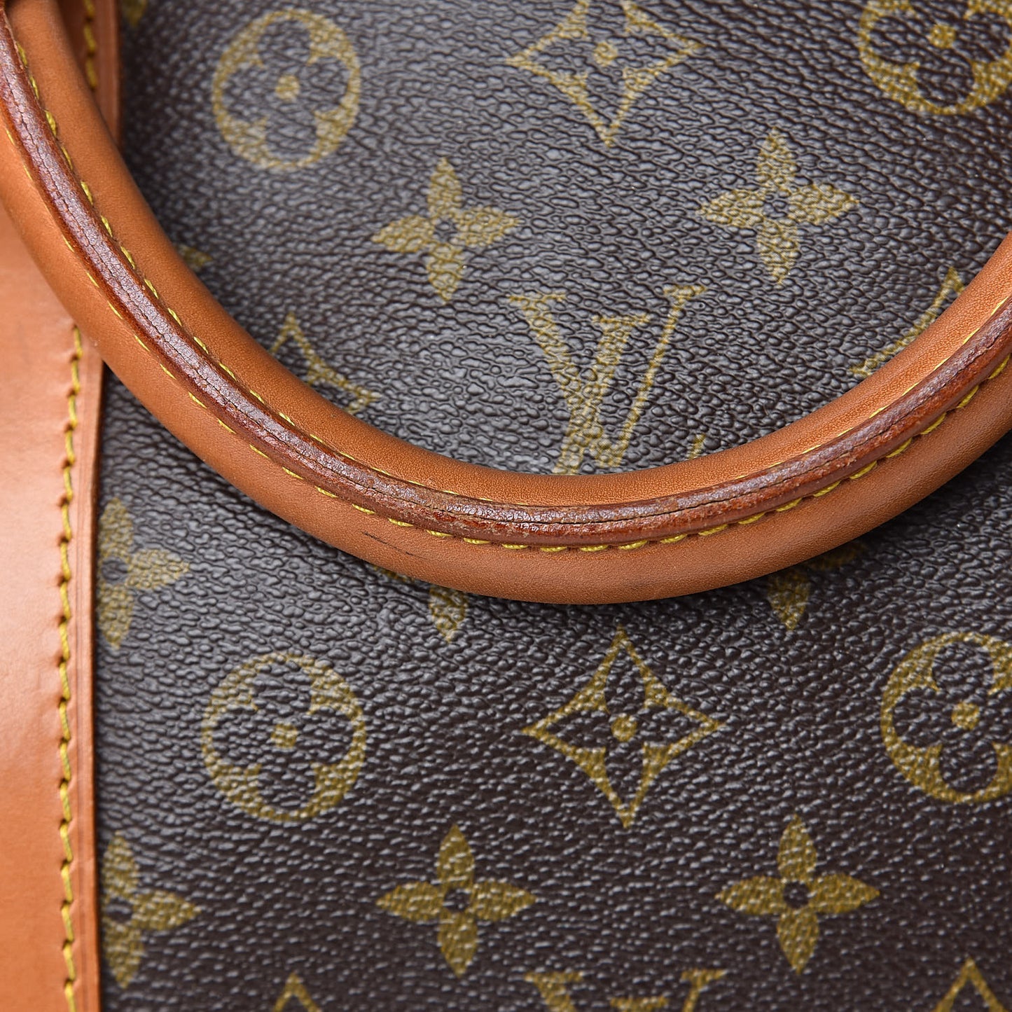 Monogram Keepall 60