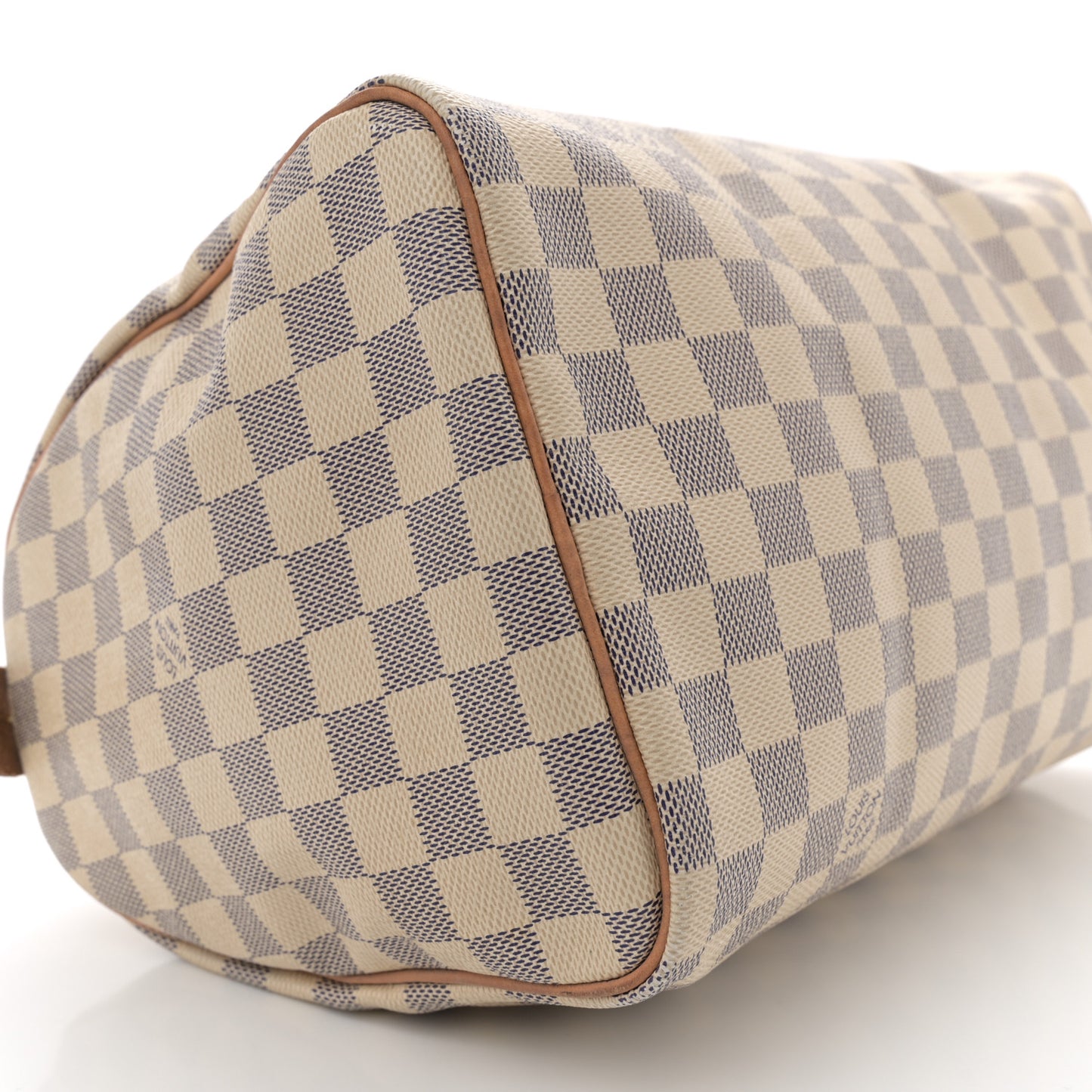 Damier Azur Speedy 30