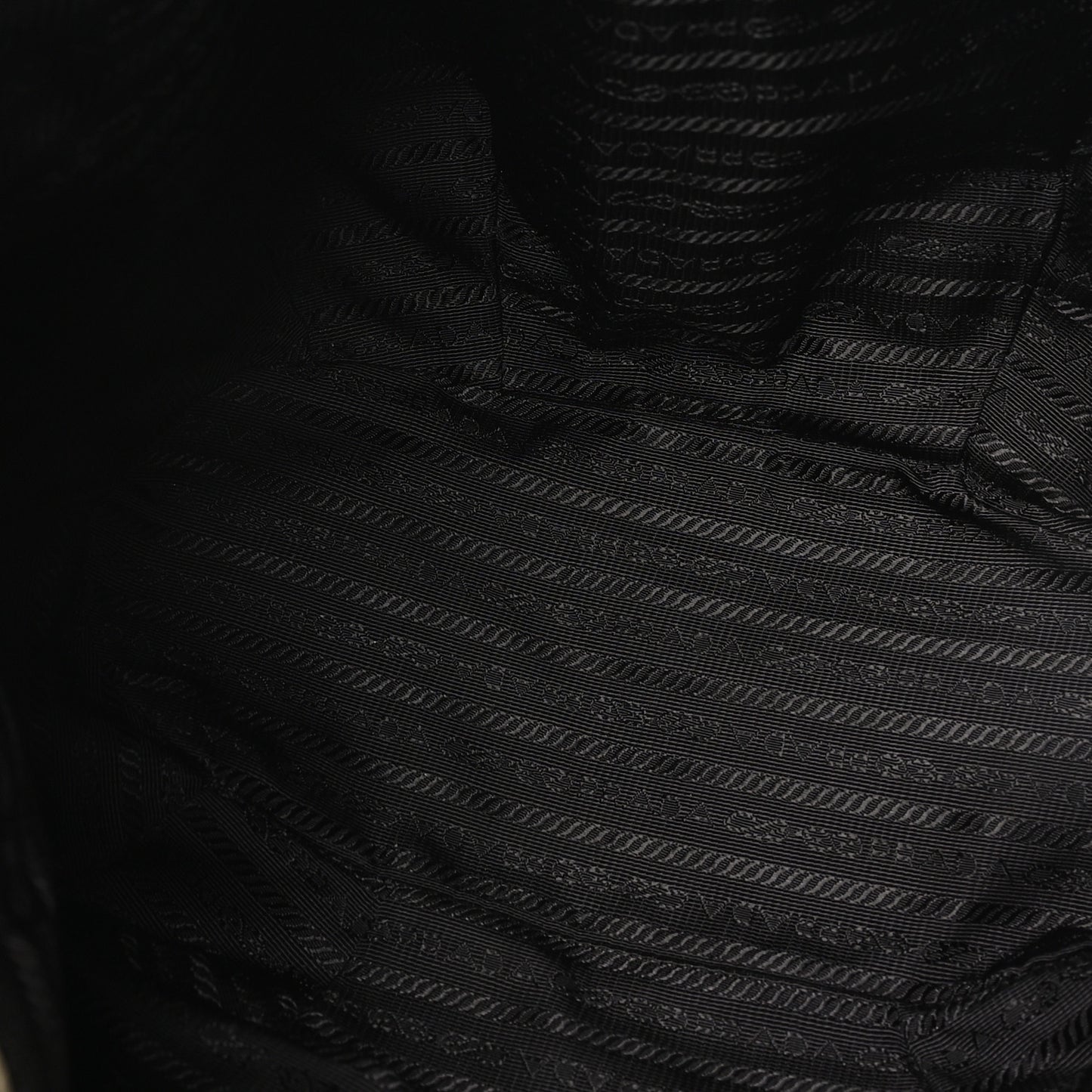 Vitello Daino Tote Talco