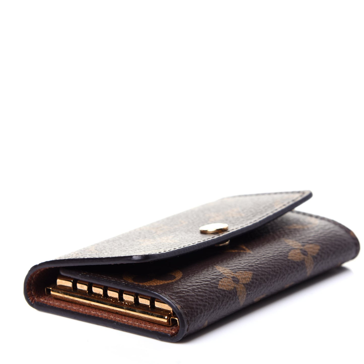 Monogram 6 Key Multicles Holder
