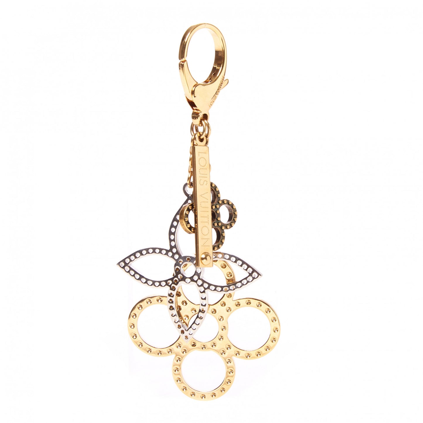 Tapage Bag Charm