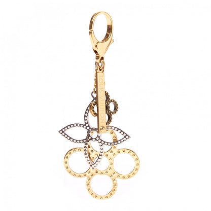 Louis Vuitton Tapage Bag Charm 1 of 4