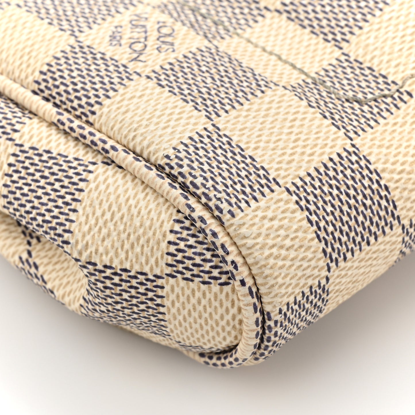 Damier Azur Favorite PM