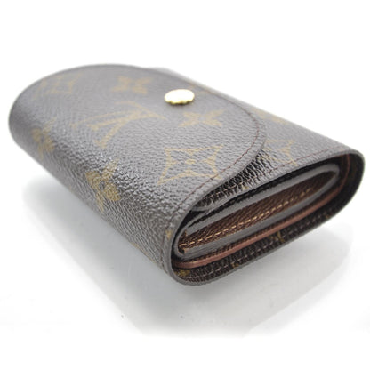 Louis Vuitton Monogram Helene Wallet 4 of 7