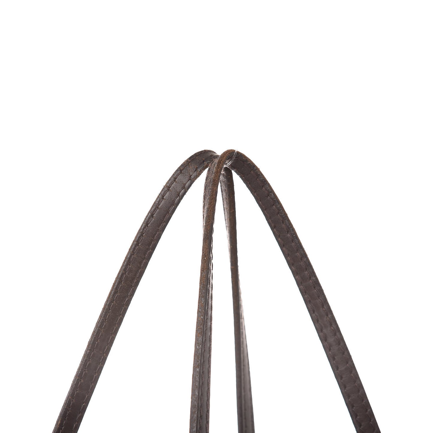 Damier Ebene Neverfull MM