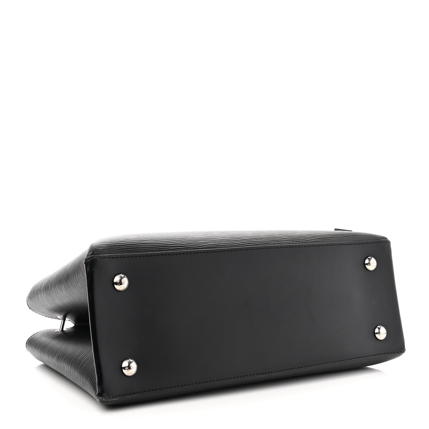 Epi Kleber MM Black