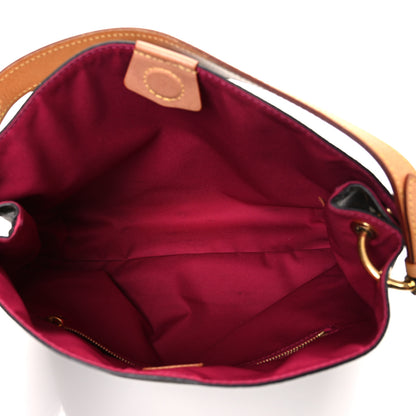 Louis Vuitton Monogram Graceful PM Pivoine 5 of 16