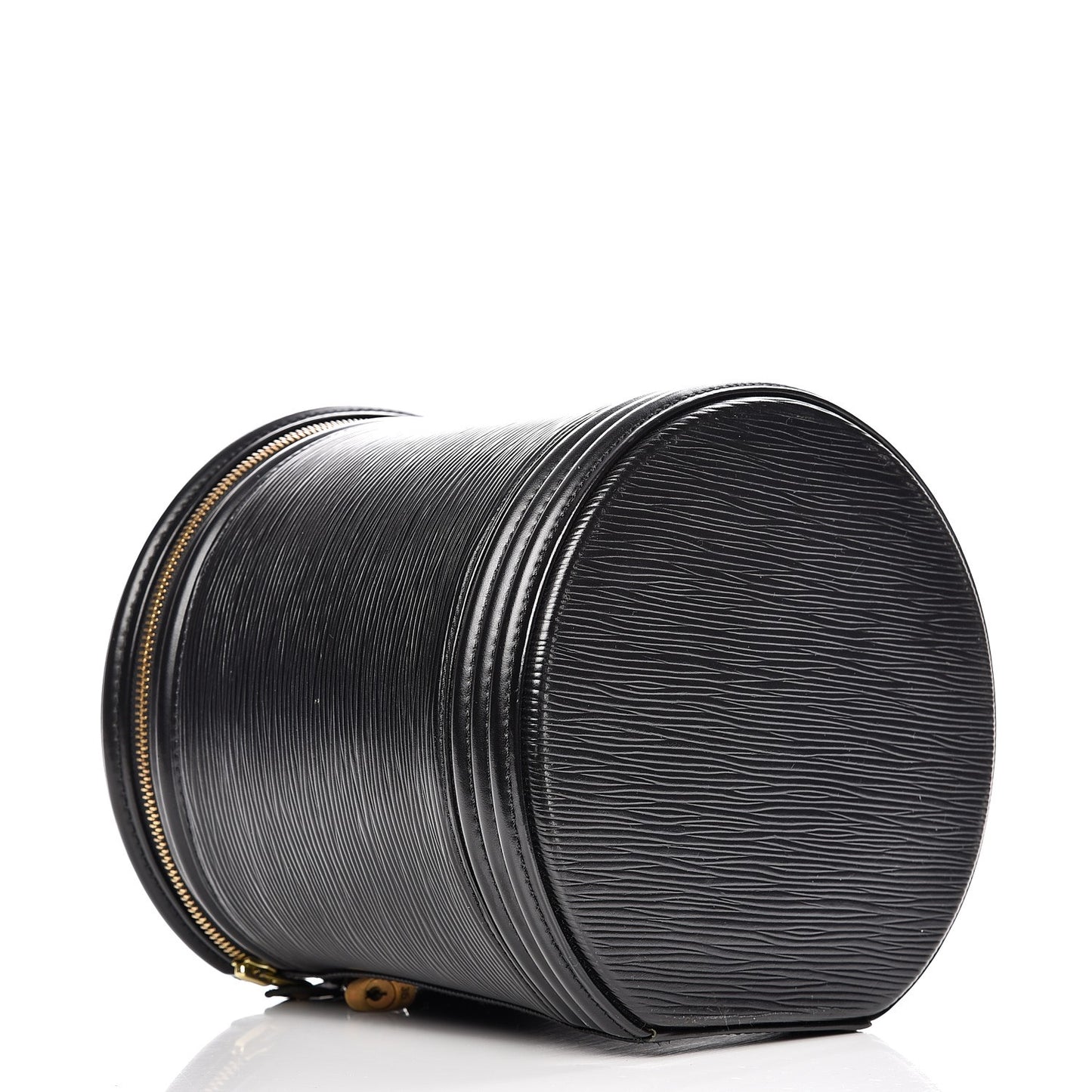 Epi Cannes Black