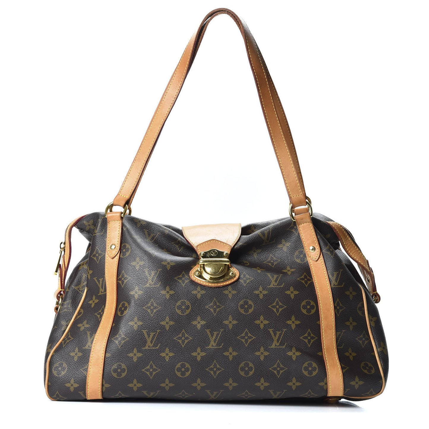 Monogram Stresa GM