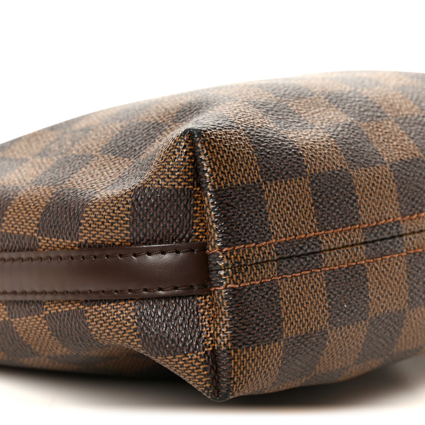 Damier Ebene Illovo PM
