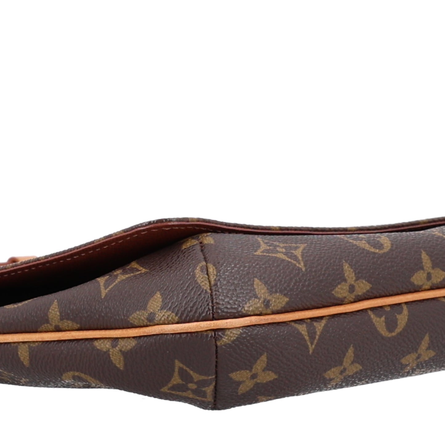 Monogram Musette Tango