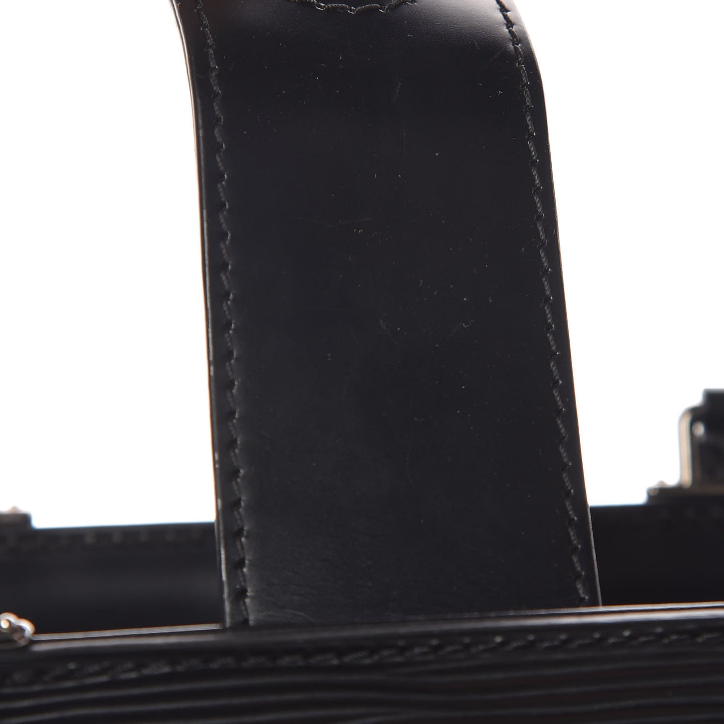 Epi Kleber PM Black