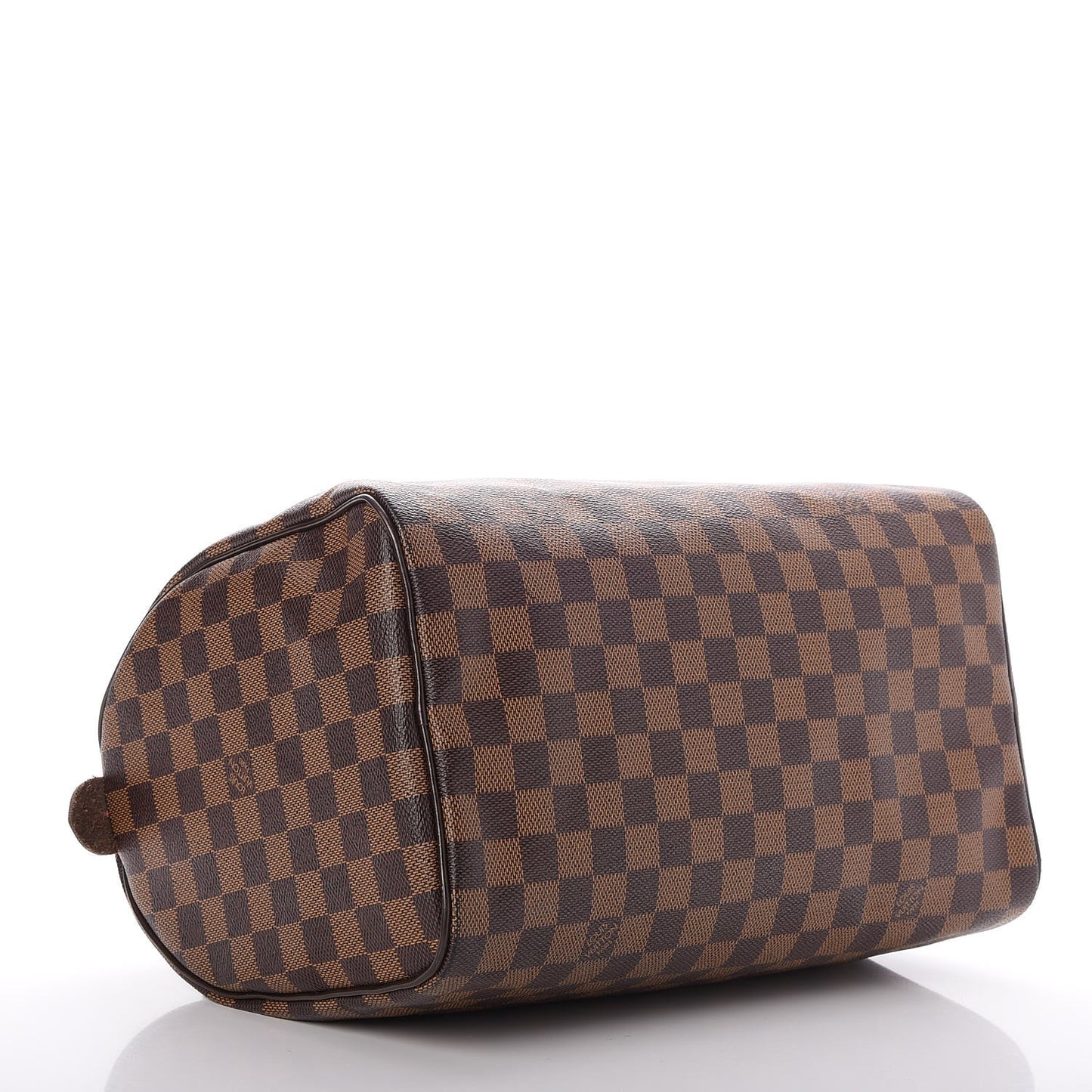 Damier Ebene Speedy 30