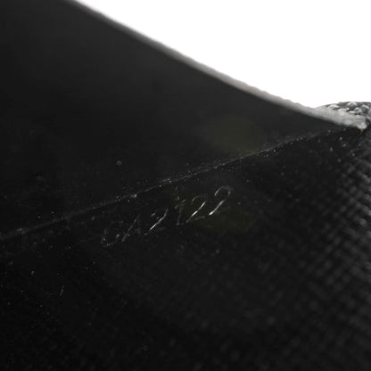 Louis Vuitton Damier Graphite Desk Agenda Cover 7 of 7