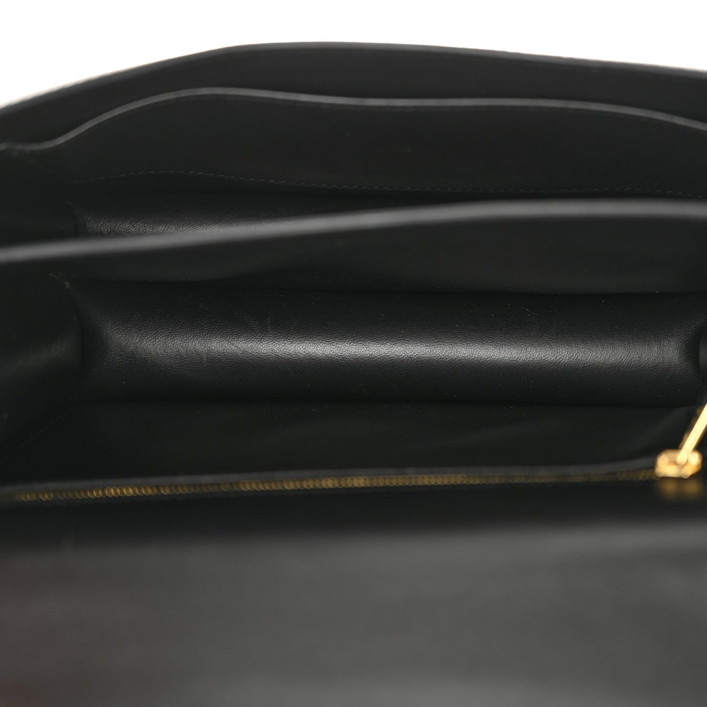 Epsom Constance 24 Black