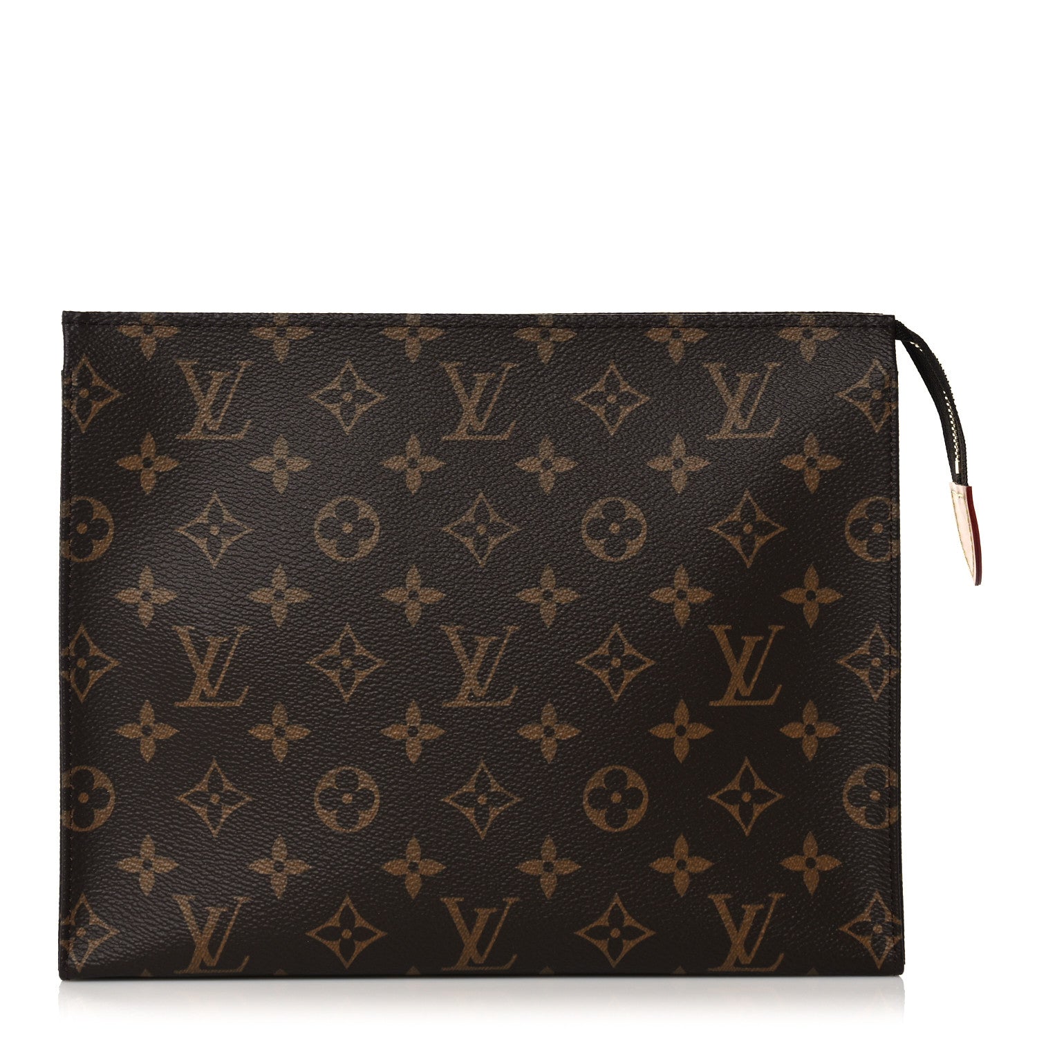 Louis Vuitton Monogram Toiletry Pouch 26 1 of 10