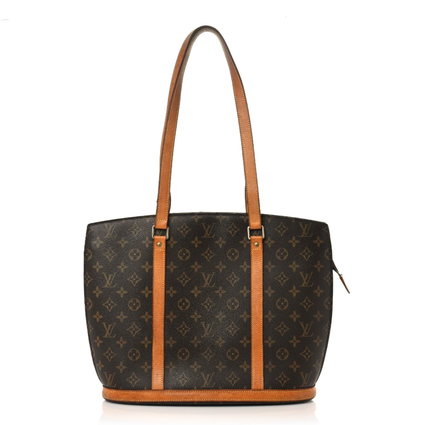 Monogram Babylone