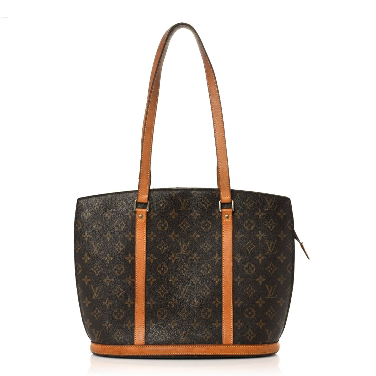 Louis Vuitton Monogram Babylone 1 of 36