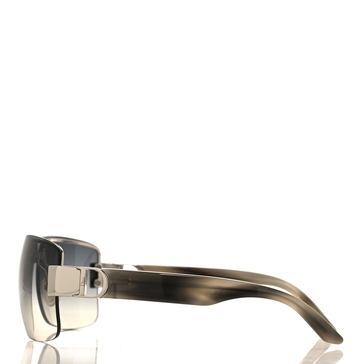 Christian Dior I Love Dior 2 Sunglasses Grey 3 of 7