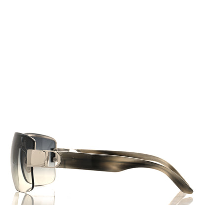 Christian Dior I Love Dior 2 Sunglasses Grey 3 of 7