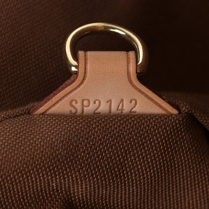 Louis Vuitton Monogram Tivoli GM 7 of 10