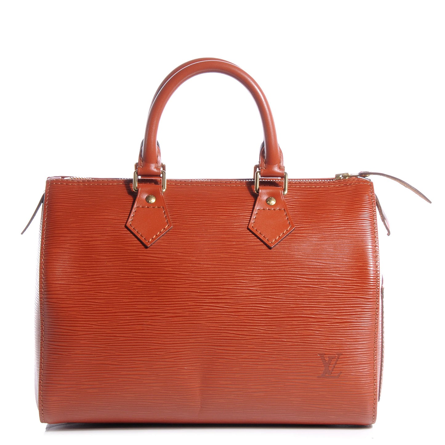 Epi Speedy 25 Kenyan Fawn