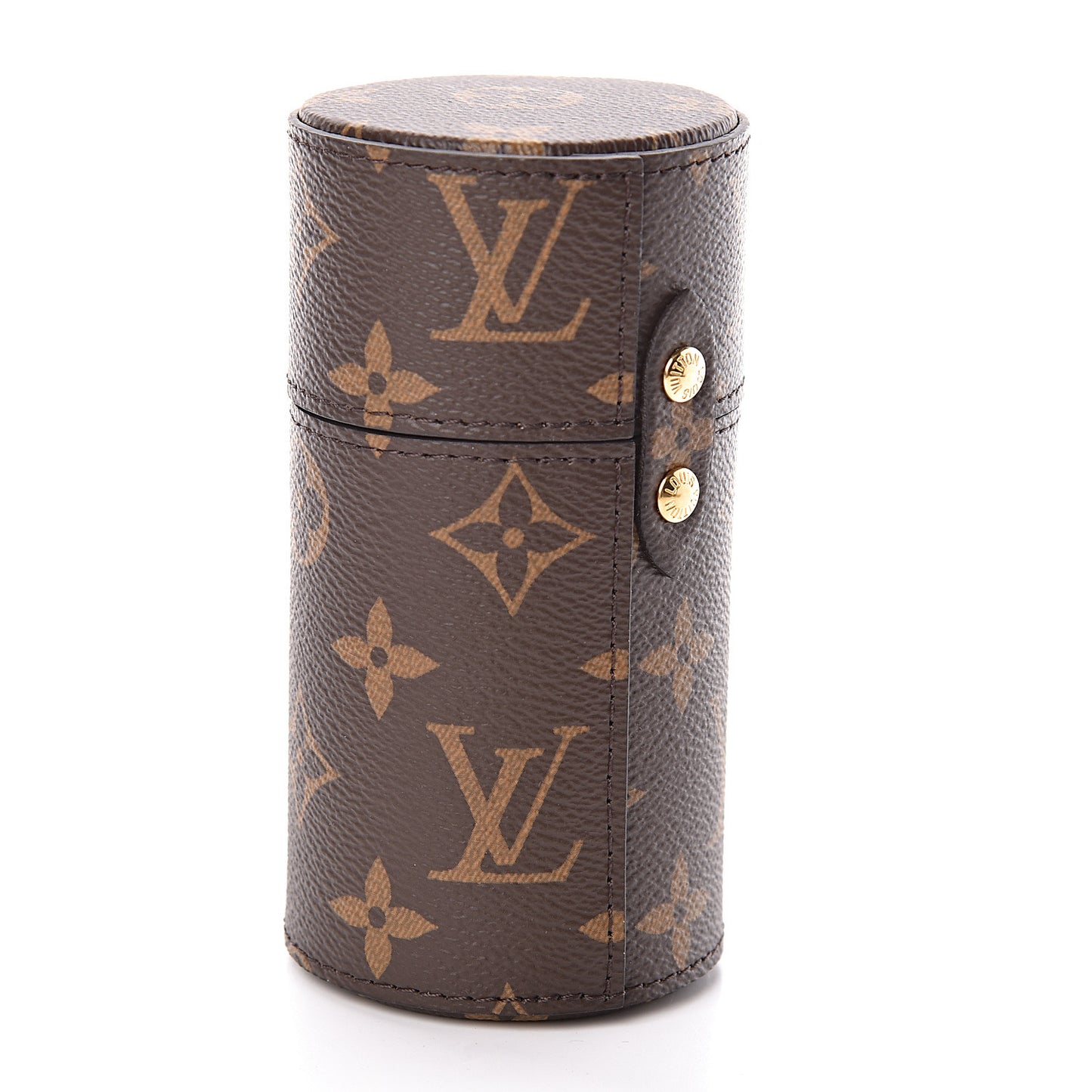 Monogram 100ML Perfume Travel Case