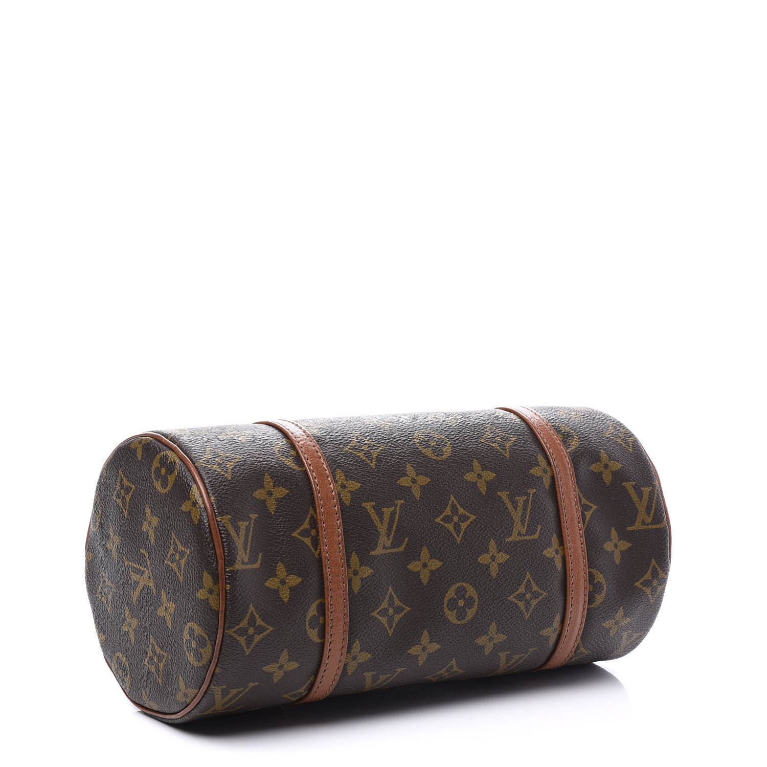 Louis Vuitton Monogram Papillon 26 3 of 9