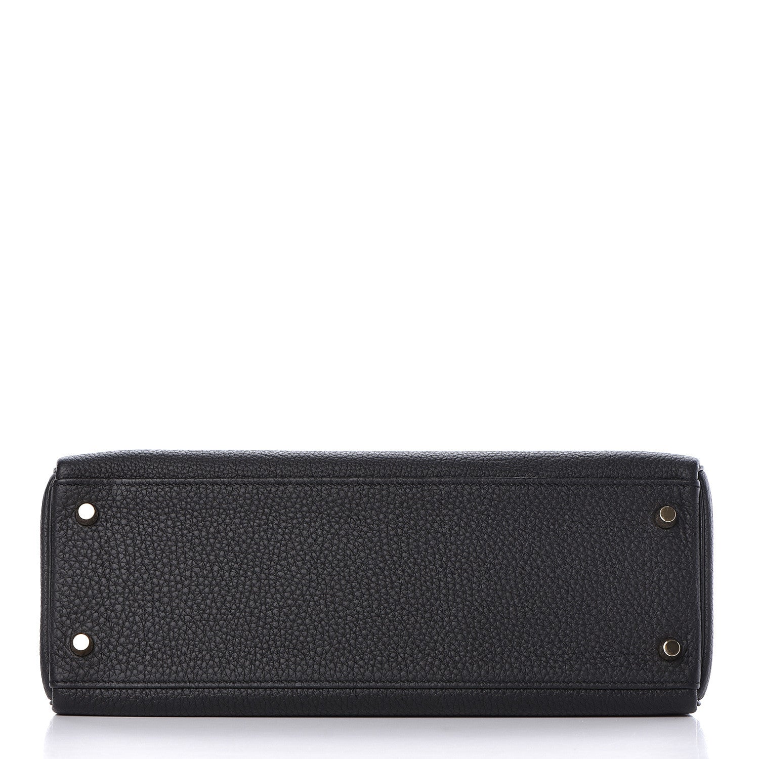 Hermes Togo Kelly Retourne 32 6 of 41