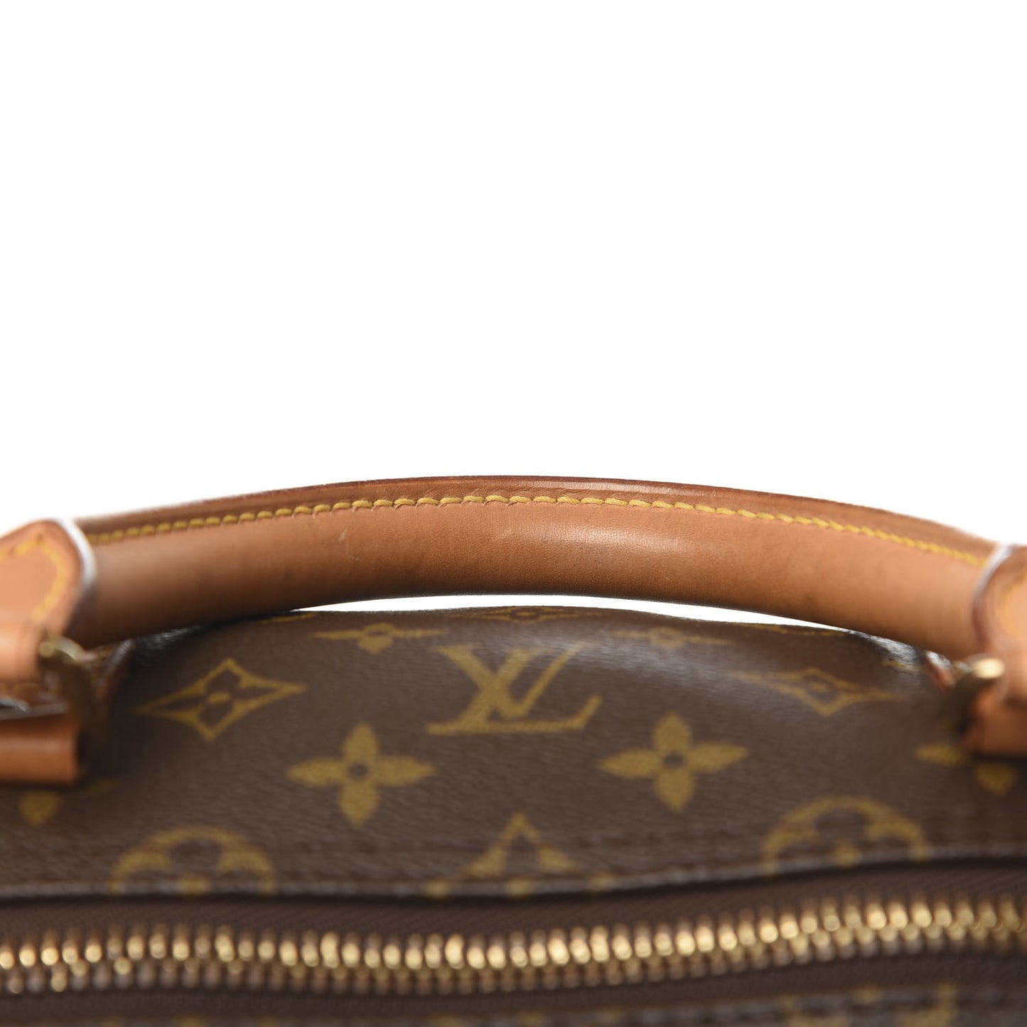 Monogram Keepall 55