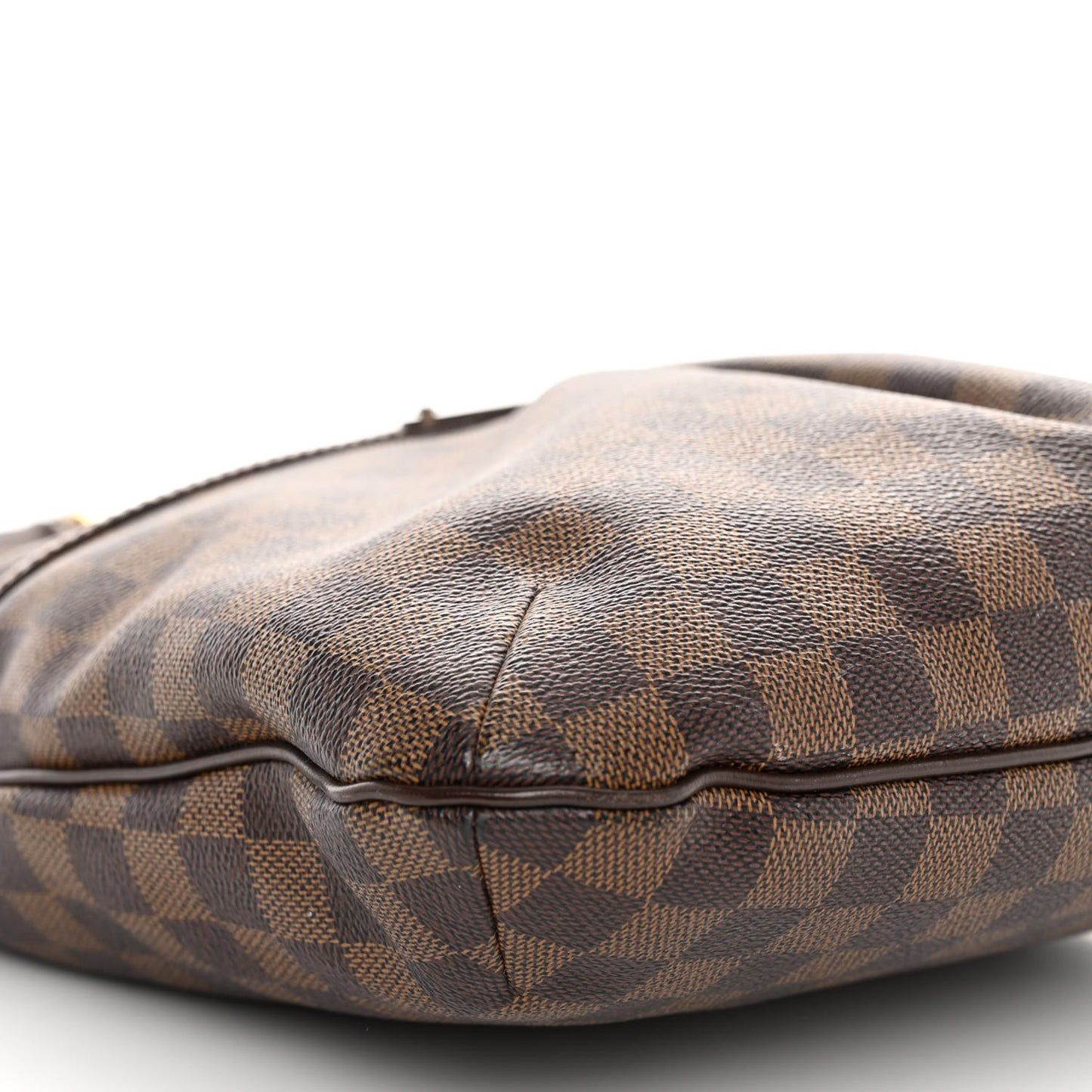 Damier Ebene Bloomsbury PM