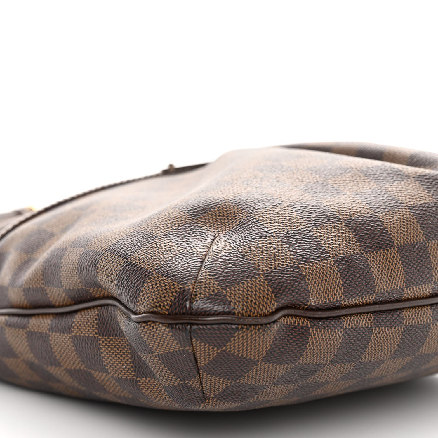 Louis Vuitton Damier Ebene Bloomsbury PM 7 of 9